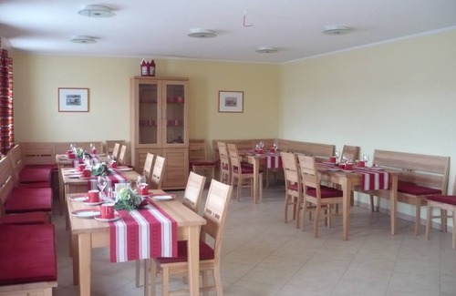 Rothenburg ob der Tauber House | House ∙ 2 guests