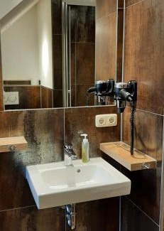 Oberdachstetten Apartment | Hofmann`s Apartements & Ferienwohnungen
