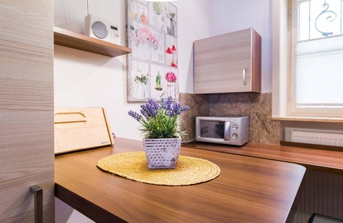 Oberschonau House | Holiday apartment Schönau a. Königssee for 1 - 6 persons with 3 bedrooms - Holiday house