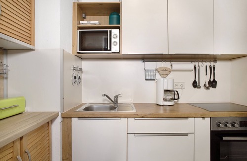 Missen-Wilhams Apartment | Holiday Apartment "Wanderglück" with Mountain View, Shared Heated Pool & Private Terrace