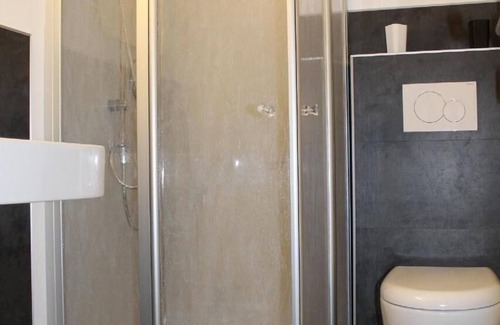Philippsreut Apartment | Holiday apartment Philippsreut for 1 - 10 persons with 4 bedrooms - Holiday apartment