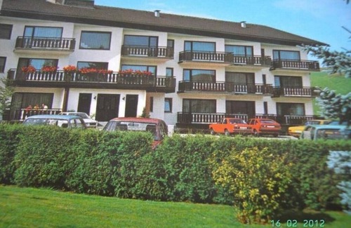 Fuessen Apartment | Holiday apartment Füssen for 1 - 2 persons with 1 bedroom - Holiday apartment