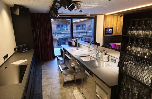 Aschau Im Zillertal House | Holiday house Aschau for 1 - 20 persons with 8 bedrooms - Twin house