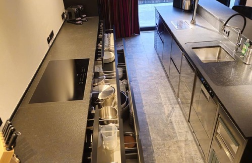 Aschau Im Zillertal House | Holiday house Aschau for 1 - 20 persons with 8 bedrooms - Twin house