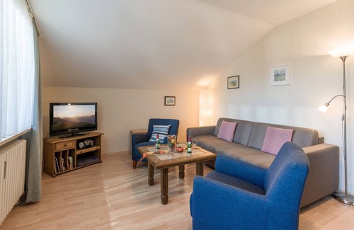 Oberaudorf Apartment | Holiday Resort Oberaudorf 2 room apartment F8