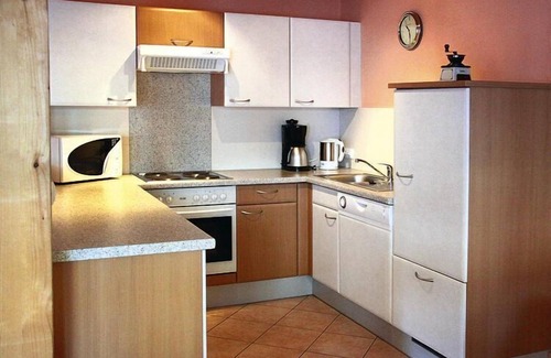 Niederau Apartment | Holiday village Wildschönau, Wildschönau-Niederau