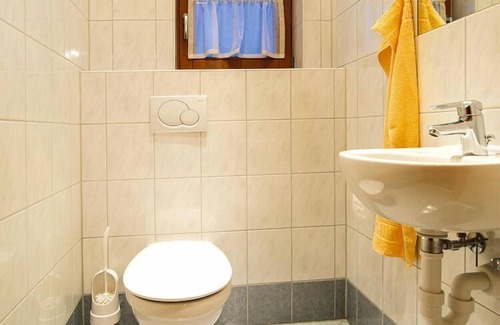 Niederau Apartment | Holiday village Wildschönau, Wildschönau-Niederau