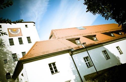 Passau Hostel | Hostel ∙ 4 guests