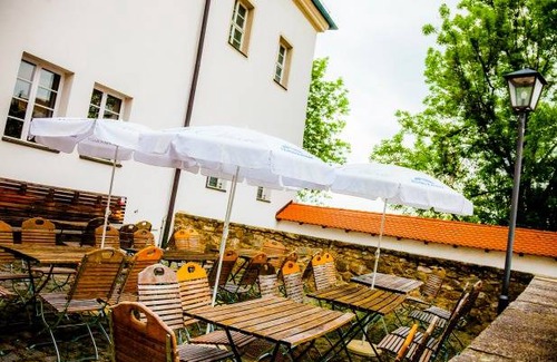 Passau Hostel | Hostel ∙ 4 guests