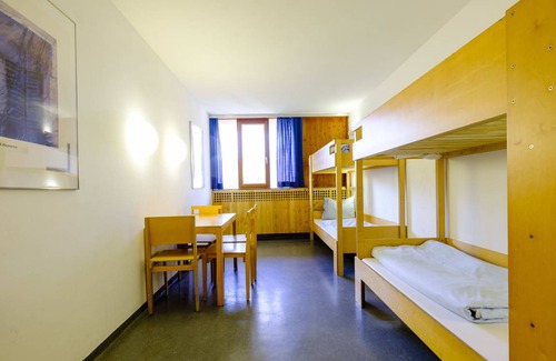 Dachau District Hostel | Hostel ∙ 8 guests