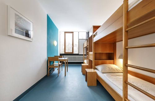 Possenhofen Hostel | Hostel ∙ 8 guests