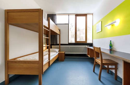 Possenhofen Hostel | Hostel ∙ 8 guests