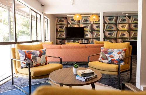 Queenstown Hostel | Hostel ∙ 8 guests