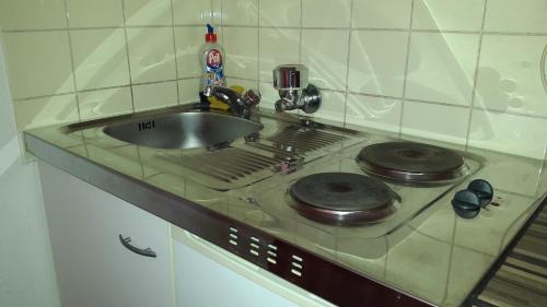 Altstadt - Sankt Lorenz Hostel | Hostel Nuremberg