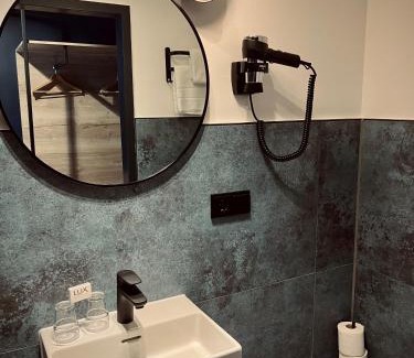 Innenstadt Hostel | Hostel SLEPS