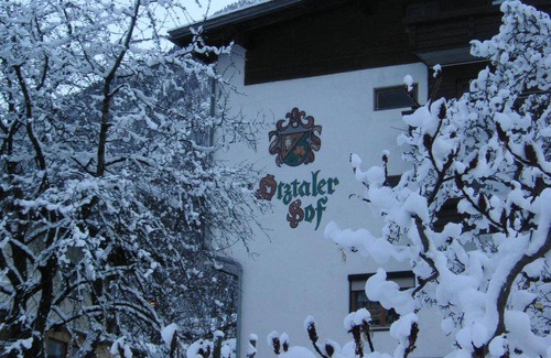 Sautens Hotel | Hotel ∙ 1 bedroom ∙ 1 guest