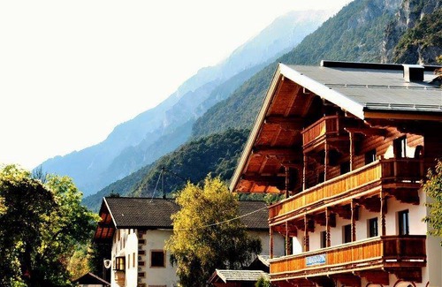 Haiming Hotel | Hotel ∙ 1 bedroom ∙ 2 guests