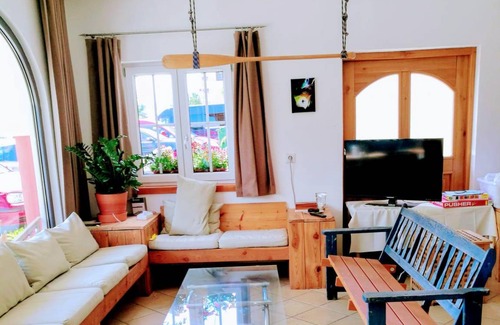 Haiming Hotel | Hotel ∙ 1 bedroom ∙ 2 guests