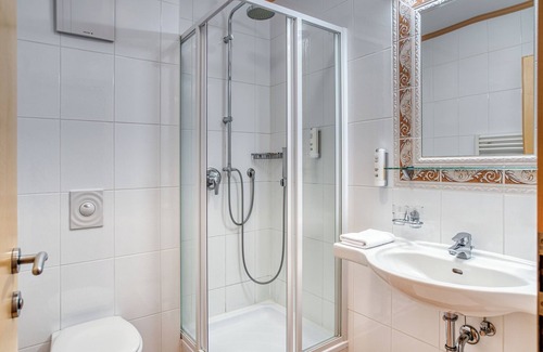 Jerzens Hotel | Hotel Alpenroyal Jerzens