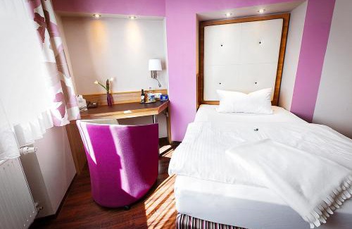 Kaufbeuren Hotel | Hotel Am Turm