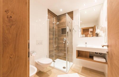 Rosenheim Hotel | Hotel Ariadne