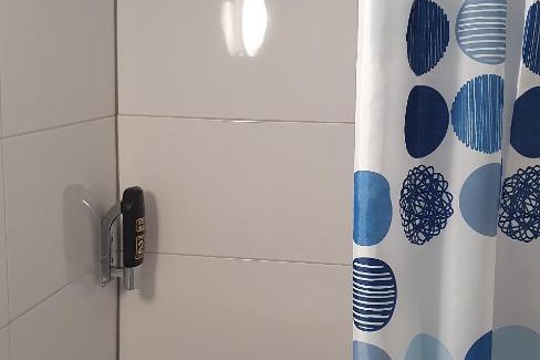 Fuerth Hostel | Hotel Berkut
