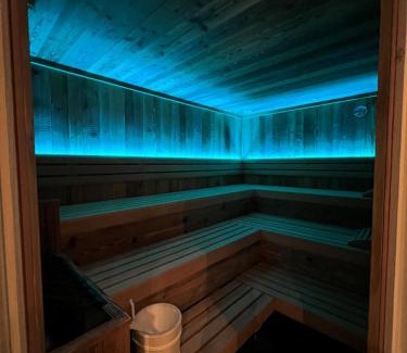 Lanersbach Hotel | Hotel Burgschrofn