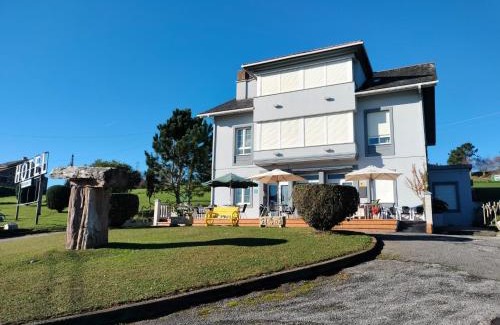 Loza Hotel | Hotel Capellan