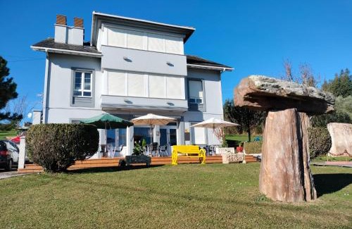 Loza Hotel | Hotel Capellan