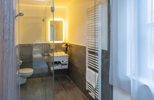 Obernburg Hotel | Hotel Gottwalds Inn