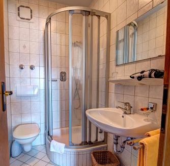 Moosburg Hotel | Hotel Huber
