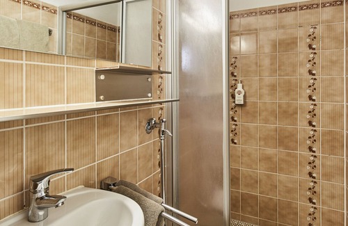 Pasing - Obermenzing Hotel | Hotel Imperial