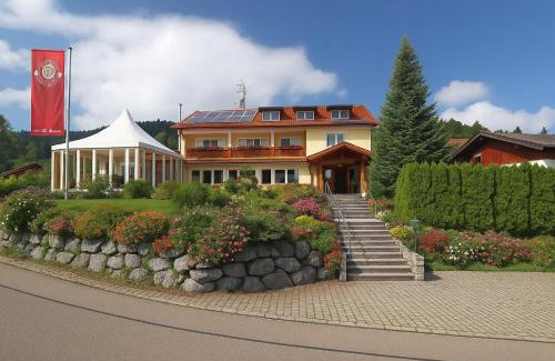 Irsengund Hotel | Hotel JMS Holiday Allgäu