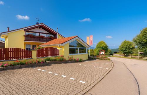 Irsengund Hotel | Hotel JMS Holiday Allgäu