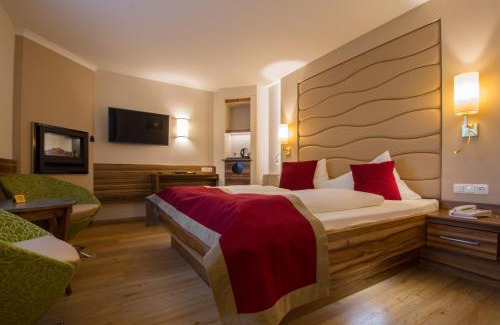 Passau Hotel | Hotel König