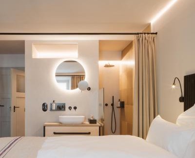 Passau Hotel | Hotel Kühbacher