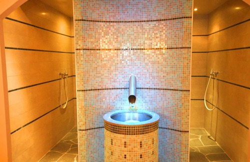 Pfunds Hotel | Hotel Kajetansbruecke