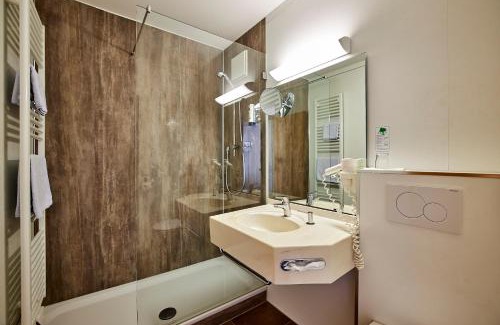 Dachau District Hotel | Hotel Schwertfirm