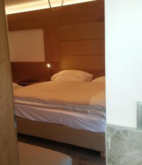 Seefeld in Tirol Hotel | Hotel Vergeiner