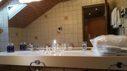 Seefeld in Tirol Hotel | Hotel Vergeiner