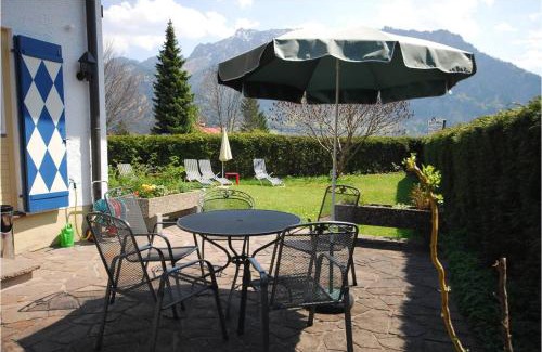 Schwangau Hotel | Hotel Weinbauer