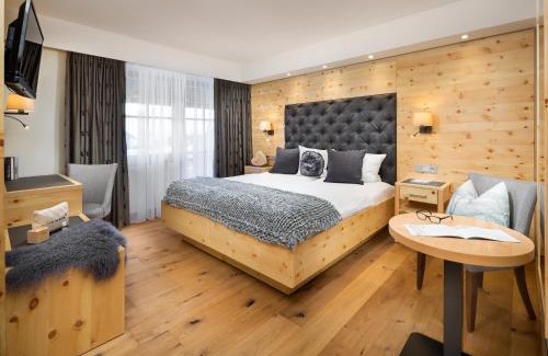 Schwangau Hotel | Hotel Weinbauer
