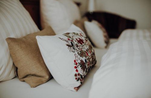 Pressath Hotel | Hotel Weyh