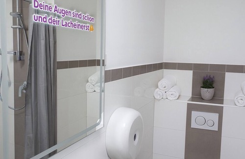 Nordstadt Hostel | Hotelkonkurrenz