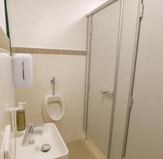 Nordstadt Hostel | Hotelkonkurrenz Hostel