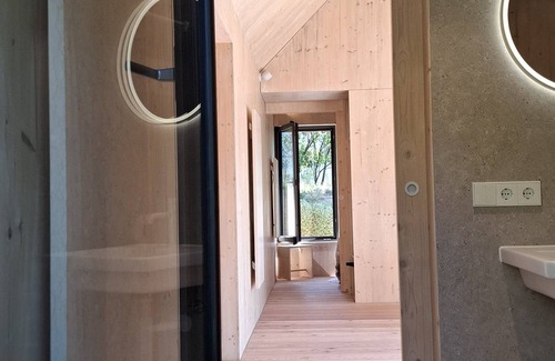 Altmannstein House | House ∙ 1 bedroom ∙ 4 guests