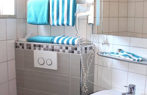 Wiesent House | House ∙ 1 bedroom ∙ 2 guests