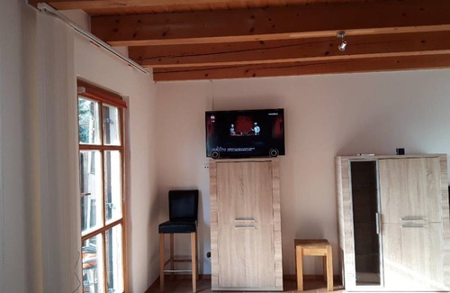 Kattersdorf House | House ∙ 1 bedroom ∙ 2 guests