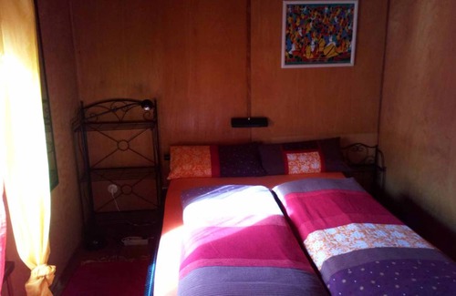 Michelau House | House ∙ 2 bedrooms ∙ 5 guests