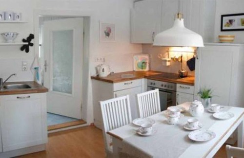 Growendern House | House ∙ 2 bedrooms ∙ 4 guests